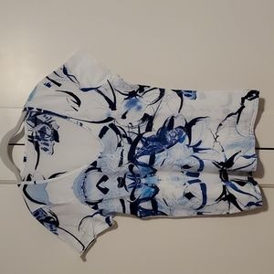 CALVIN KLEIN Jeans T-shirt